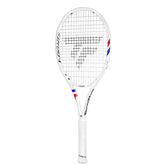 Tecnifibre T-Fight 285 (100) (2025)