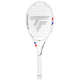 Tecnifibre T-Fight 300 (100) (2025)