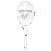 Tecnifibre T-Fight 300S (98) (2025)