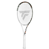 Tecnifibre Tf40 305 V3 16X19 (98)