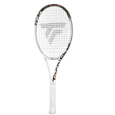 Tecnifibre Tf40 305 V3 18X20 (98)