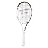 Tecnifibre Tf40 315 V3 (98)