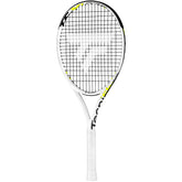 Tecnifibre Tf-X1 275 (105)