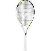 Tecnifibre Tf-X1 285 (100)