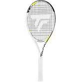 Tecnifibre Tf-X1 300 (100)