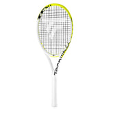 Tecnifibre Tf-X1 V2 305 (98)