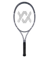 Volkl V-1 Classic (102) (2022)