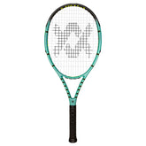 Volkl Vostra V4 (105)