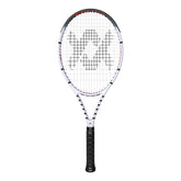 Volkl Vostra V6 (100)