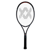 Volkl Vostra V9 290G (100)