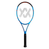 Volkl Vostra V5 (100)