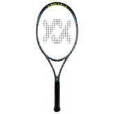 Volkl Vostra V10 300G (98)