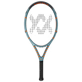 Volkl Vostra V3 (110)