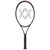 Volkl Vostra V7 (100)
