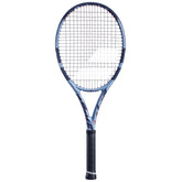 Babolat Pure Drive 98 (2025)