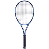 Babolat Pure Drive 100 (2025)