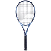 Babolat Pure Drive + 100 (2025)