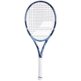 Babolat Pure Drive Lite 100 (2025)