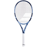 Babolat Pure Drive Lite 107 (2025)