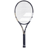 Babolat Pure Drive Wimbledon 100 (2025)