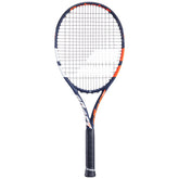 Babolat Boost Drive (Strung) (2025)
