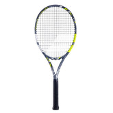 Babolat Evo Aero 102 (Strung) (2023)