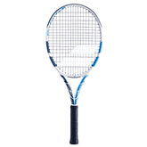 Babolat Evo Drive 104 (Strung)