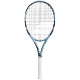 Babolat Evo Drive (Strung) (2025)