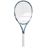 Babolat Evo Drive Lite (Strung) (2025)