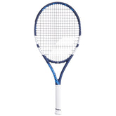 Babolat Drive Junior 25 (Strung) (2025)