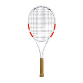 Babolat Pure Strike 97 (2024)