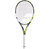 Babolat Pure Aero Team 100 (2023)