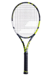 Babolat Pure Aero 98 (2023)