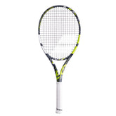Babolat Pure Aero Lite 100 (2023)
