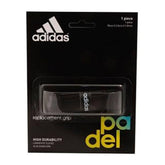 Adidas Padel Replacement Grip (Black)