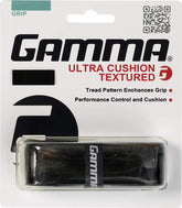 Gamma Ultra Cushion Textured (1X)