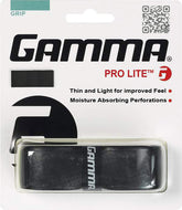 Gamma Pro Lite Grip (1X)
