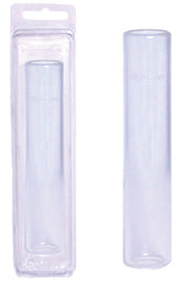 Python Super Tack Racquetball Grip