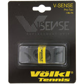 Volkl Pro-Tac Grip (1X) (Black)
