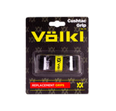 Volkl Cushtac Grip (1X) (Black)