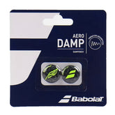 Babolat Aero Damp (2X)