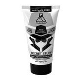 Frictionlabs Alcohol Free Secret Stuff (Liquid Chalk)