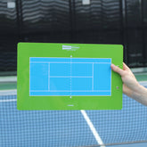 Coach'S Clipboard (1X)