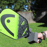 Oncourt Offcourt Pickleball Arrow