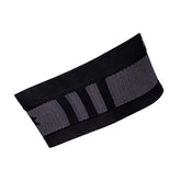 Os1St It3 Performance Itb Sleeve (1X) (Black)