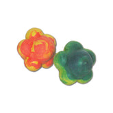 Z-Ball (1X) (Blue/Yellow)