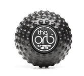 Pro-Tec Orb Massage Ball Extreme Mini