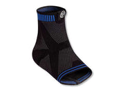 Pro-Tec 3D Flat Ankle Support