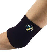 Pro-Tec Elbow Sleeve