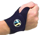 Pro-Tec Wrist Wrap (1X)